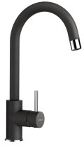 Schock Plutos 589.120 Onyx