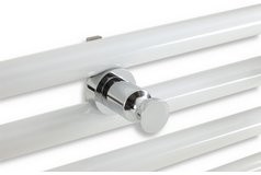 Ferro wieszak pojedynczy na grzejnik 6230/1.0