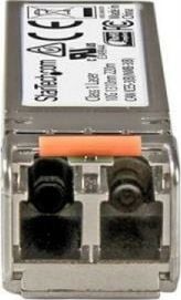 StarTech StarTech SFPP-10GE-LRM COMP/ IN SFPP10GELRMS