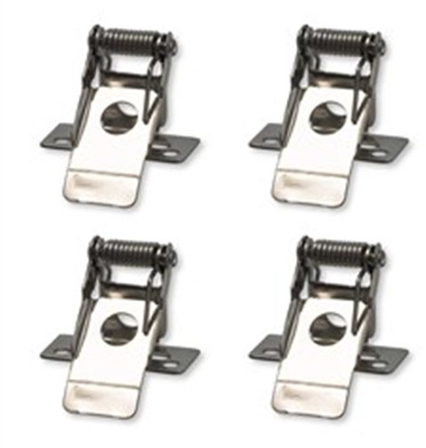 Nedes Nedes SNR001 - Klipsy do LED paneli