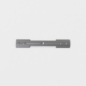 Astro Lighting Track Straight Support 6020035 szyna AST6020035