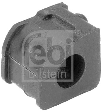 FEBI Zawieszenie, stabilizator BILSTEIN 15978