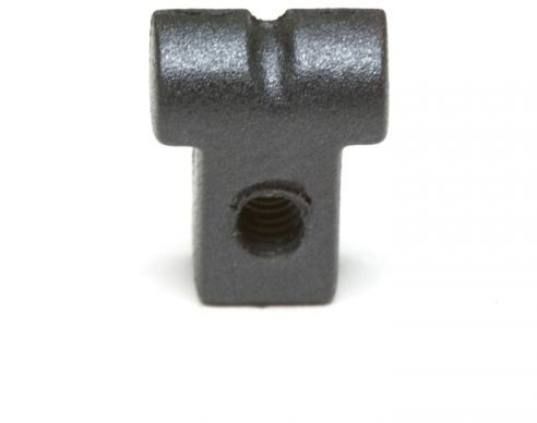 Gibson Graphtech Graphtech String Saver PS-8501-00 - Original Nashville Post 2000 Saddles, 6-strun, siodełka do mostka