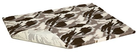 Vetbed dla psów i kotów łóżka, Desert Camouflage CAMDES1915