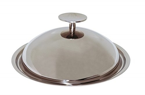 Baumstal Bell Cover drzewa 28 cm Tal Lifetime gwarancja 9228