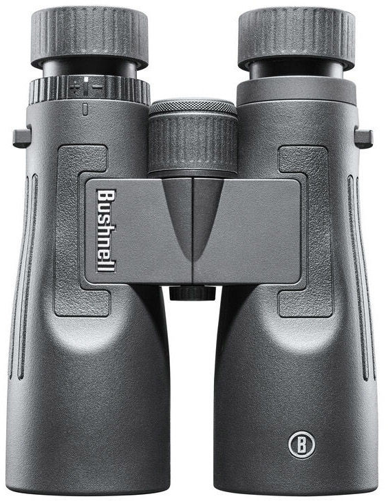 Bushnell Legend 12x50 Roof (BB1250W)