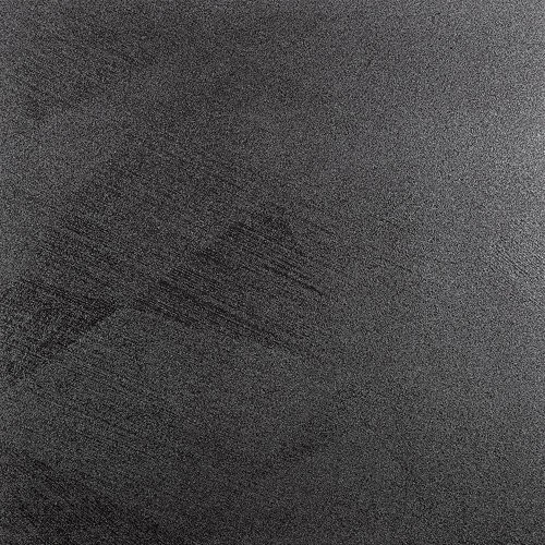 Ape Gres Materia Black 80x80 cm A027066