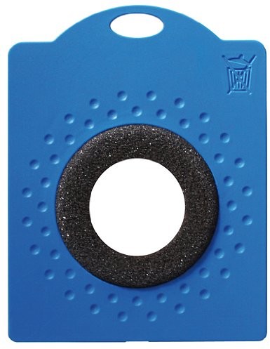 Fackelmann 68010 filtr Click-BAG adapter Top 900 EIO 68010