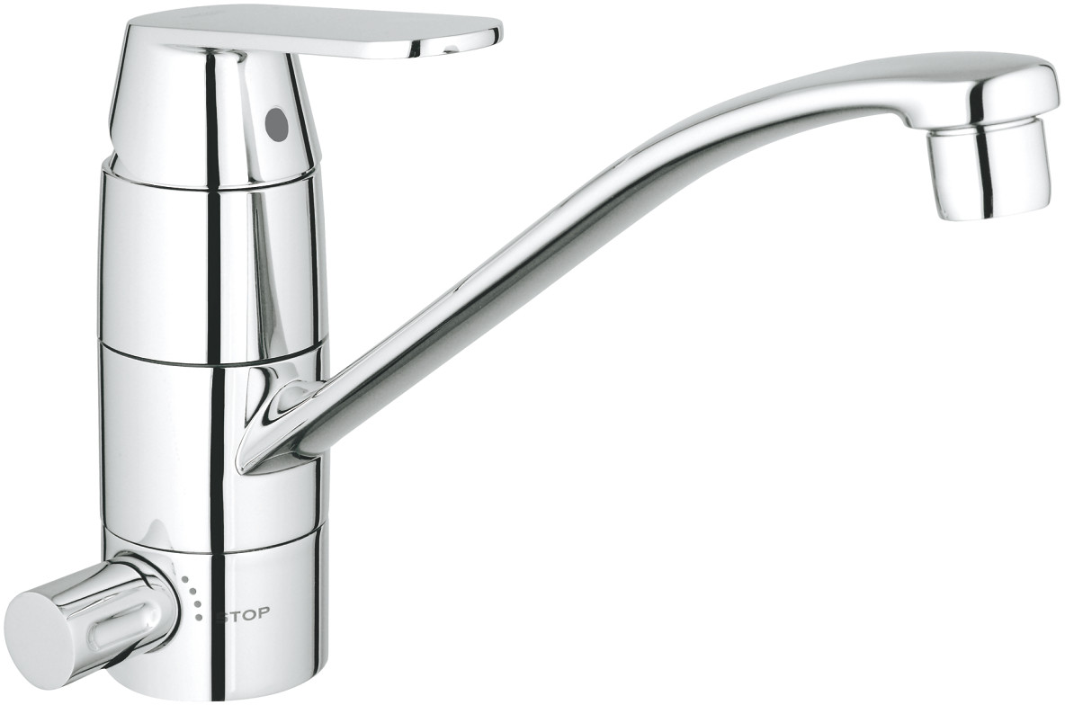 Grohe EUROSMART COSMOPOLITAN 31161000x