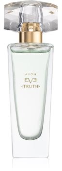 Avon Eve Truth woda perfumowana 30ml