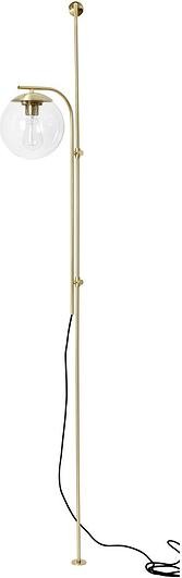 Hübsch Lampa ścienna 182 cm 991210