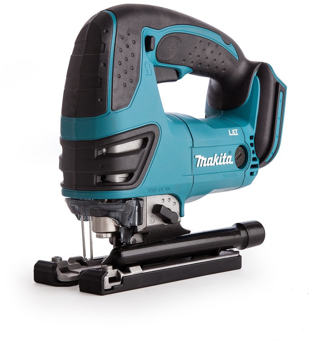 Makita DJV180Z