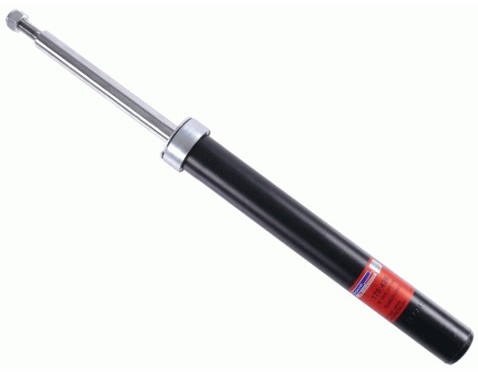 SACHS Amortyzator 170 426