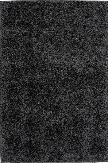 Obsession Dywan Emilia 80 x 150 cm grafitowy emi250grap080150