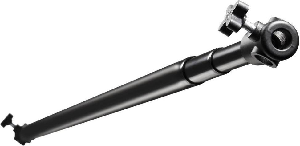 Walimex Pro TELESCOPIC Background Crossbar, 120-307cm - 15228