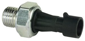 DELPHI Włącznik ciśnieniowy oleju DELPHI SW90000 SW90000