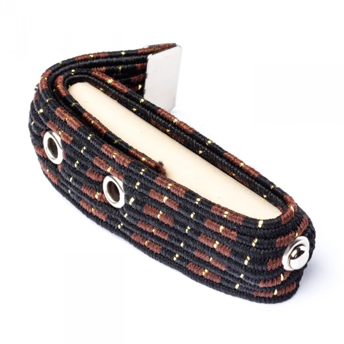 Jim Dunlop 7191 gitara Capo 37191000001