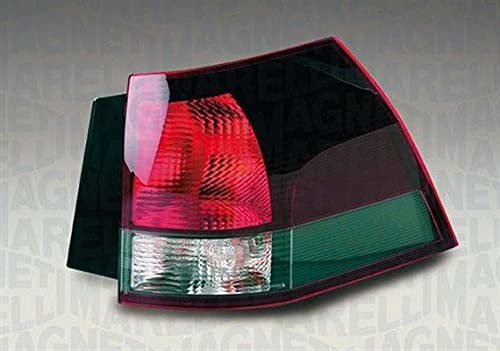 Magneti Marelli Magneti Marelli 715001009002 światła tylne, prawe 715001009002