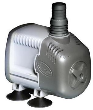 Sicce Syncra Pompa 1.5 1350 l/h H 180 cm
