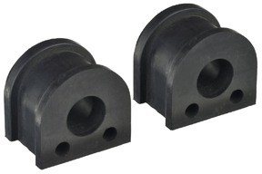 DELPHI Zawieszenie, stabilizator TD1183W