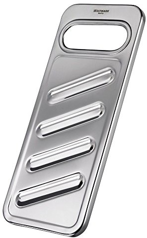 Westmark Steel strug 5 różnych 10062270