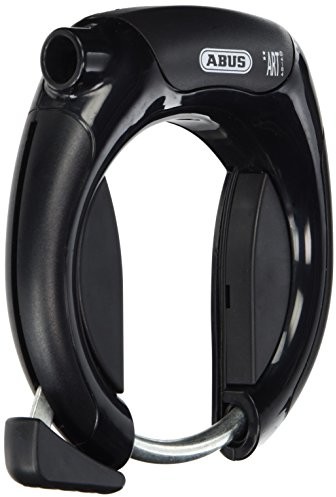 Abus akcesoria Pro Shield 5850 LH KR BL, 39697 39697