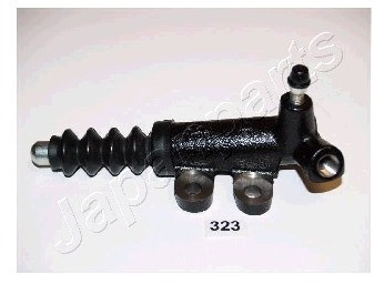 JAPANPARTS Siłownik, sprzęgło CY-323