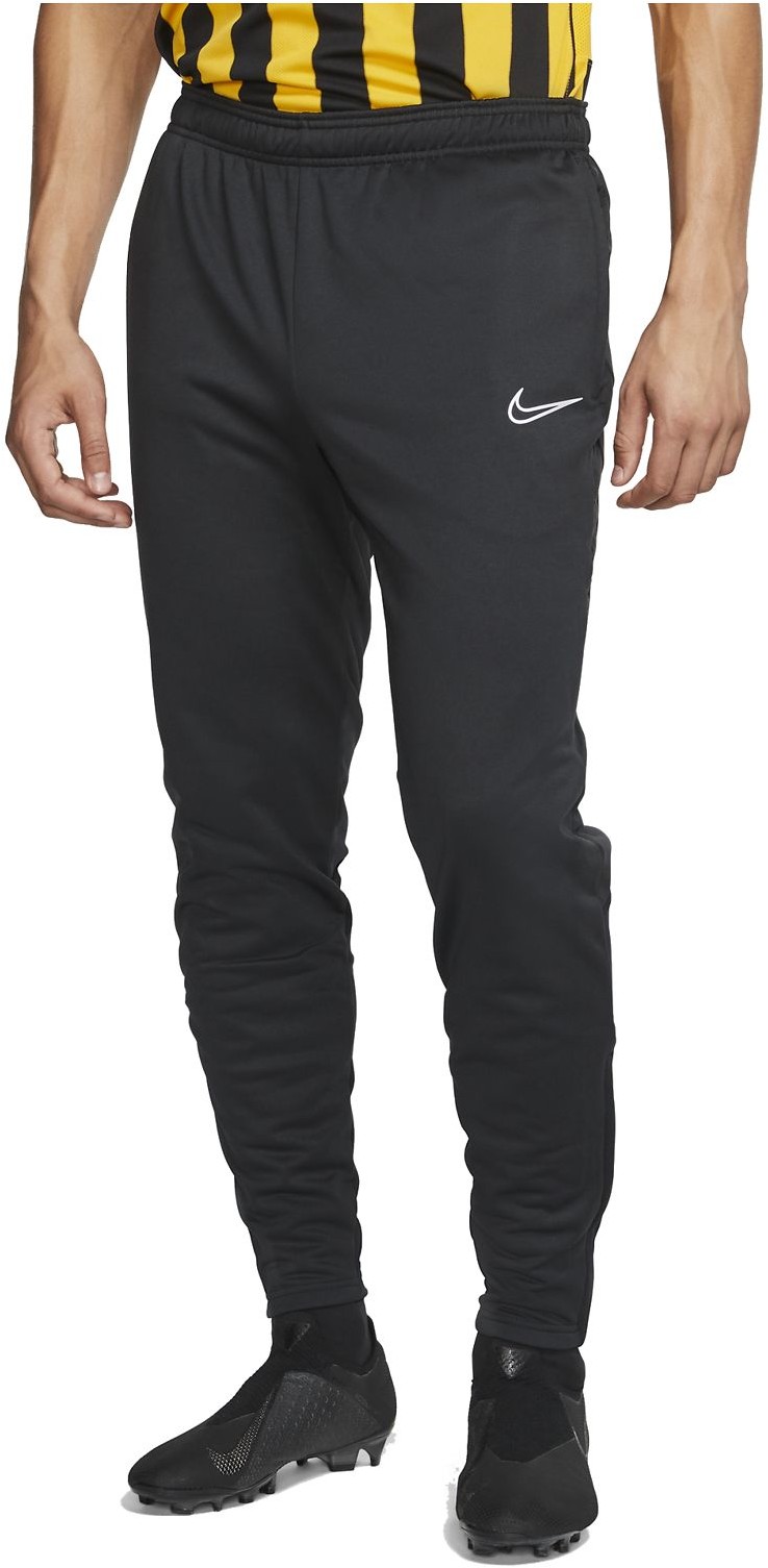 Nike Therma Academy BQ7475