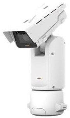 Axis Q8685-E 0862-001