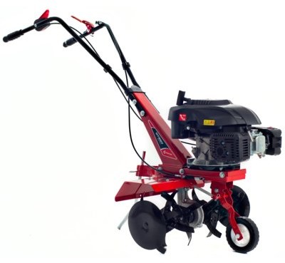 GREENSO DT36V-DO160-3