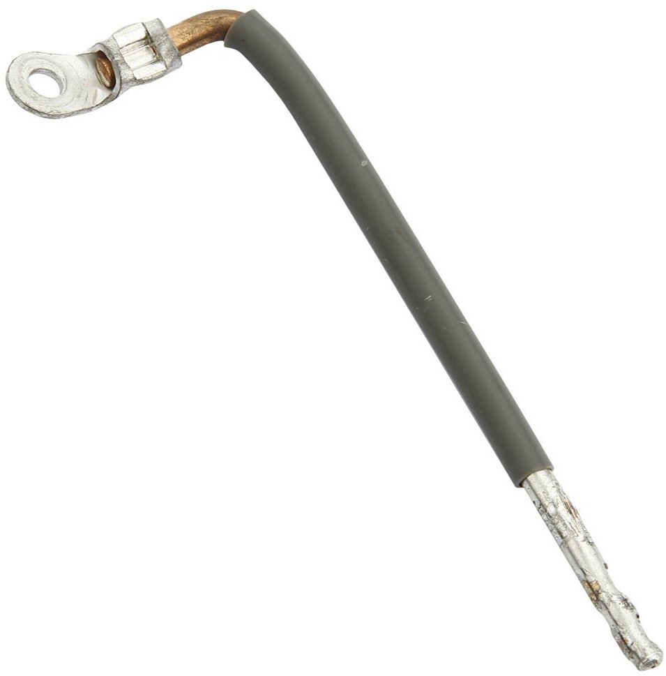 Rillfit 6 Część - RUFF - 1560004 27-00-43