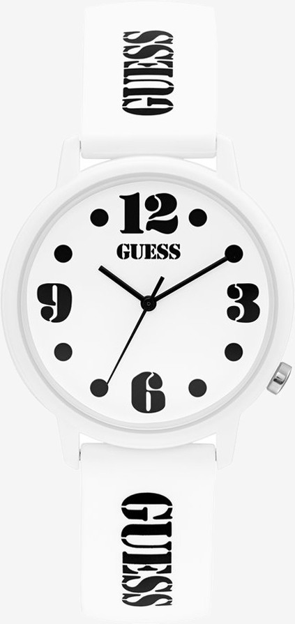 Guess Originals V1042M1