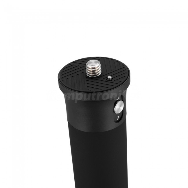 Zhiyun TRANSMOUNT 3S EASYSLING HANDLE | C000040