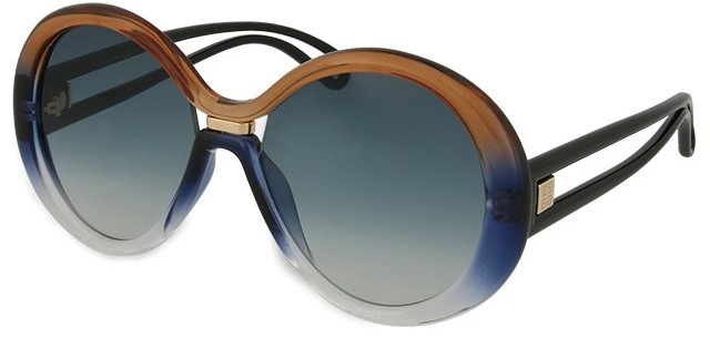 Givenchy GV 7105/G/S IPA/08