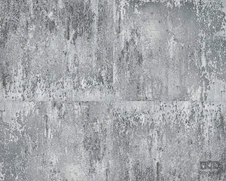 A.S. Creation Neue Bude 2.0 36118-3 tapeta ścienna 36118-3