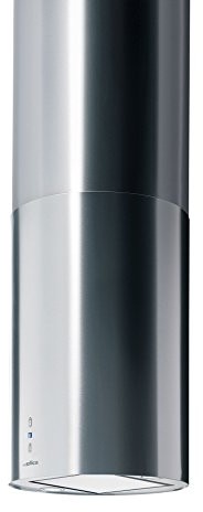 Elica Tube Island IX/A/43
