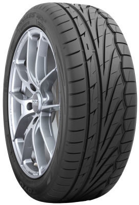 Toyo Proxes TR1 205/45R17 88W