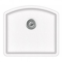 Aquasanita ARCA SQA103-710AW Alba