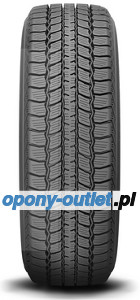 Kenda Komendo Winter KR500 185/R14 102/100Q