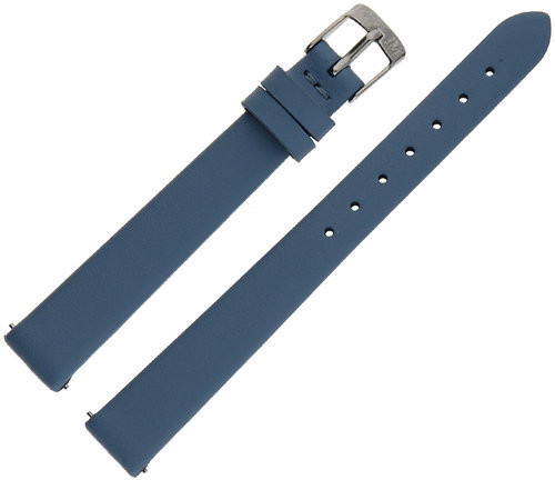 Morelatto Pasek A01X5200875066CR12