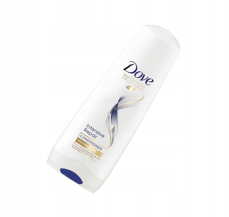 Dove Intensive Repair Odżywka Włosy Zniszczone