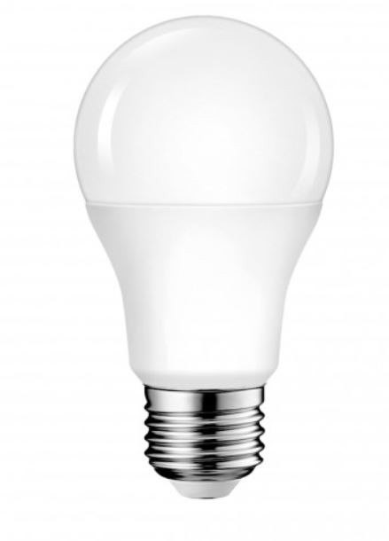 EZVIZ Inteligentne źródło światła LED LB1 Biała CS-HAL-LB1-LWAW