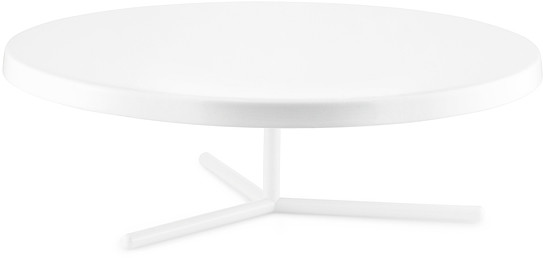 Normann Copenhagen Patera Glaze kremowa 251537