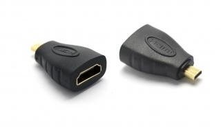 G & BL G&BL HDMIAFDM przej$991ciówka HDMIAFDM