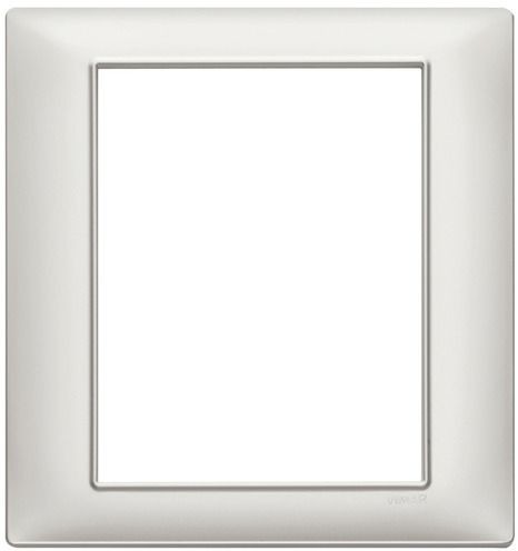 LEDart 8M srebrny perłowy 14668.75.01