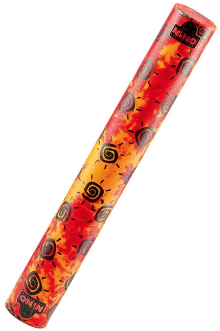 Nino SRS1-M kij deszczowy 18" medium