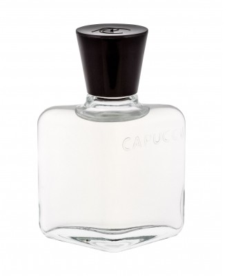 Roberto Capucci Roberto Capucci Capucci Pour Homme woda po goleniu 100 ml dla mężczyzn