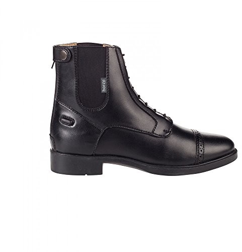 horze 38067-BL-38