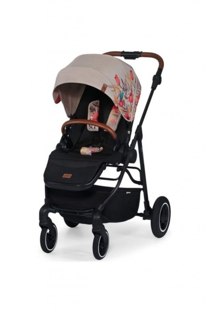 KinderKraft ALL ROAD Freedom