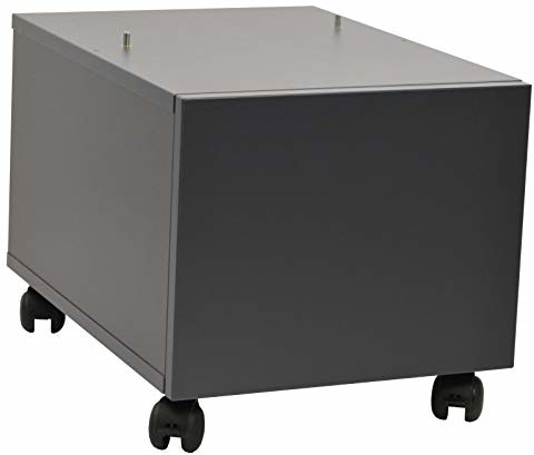Kyocera PF-5100 kaseta papierowa 500 arkuszy